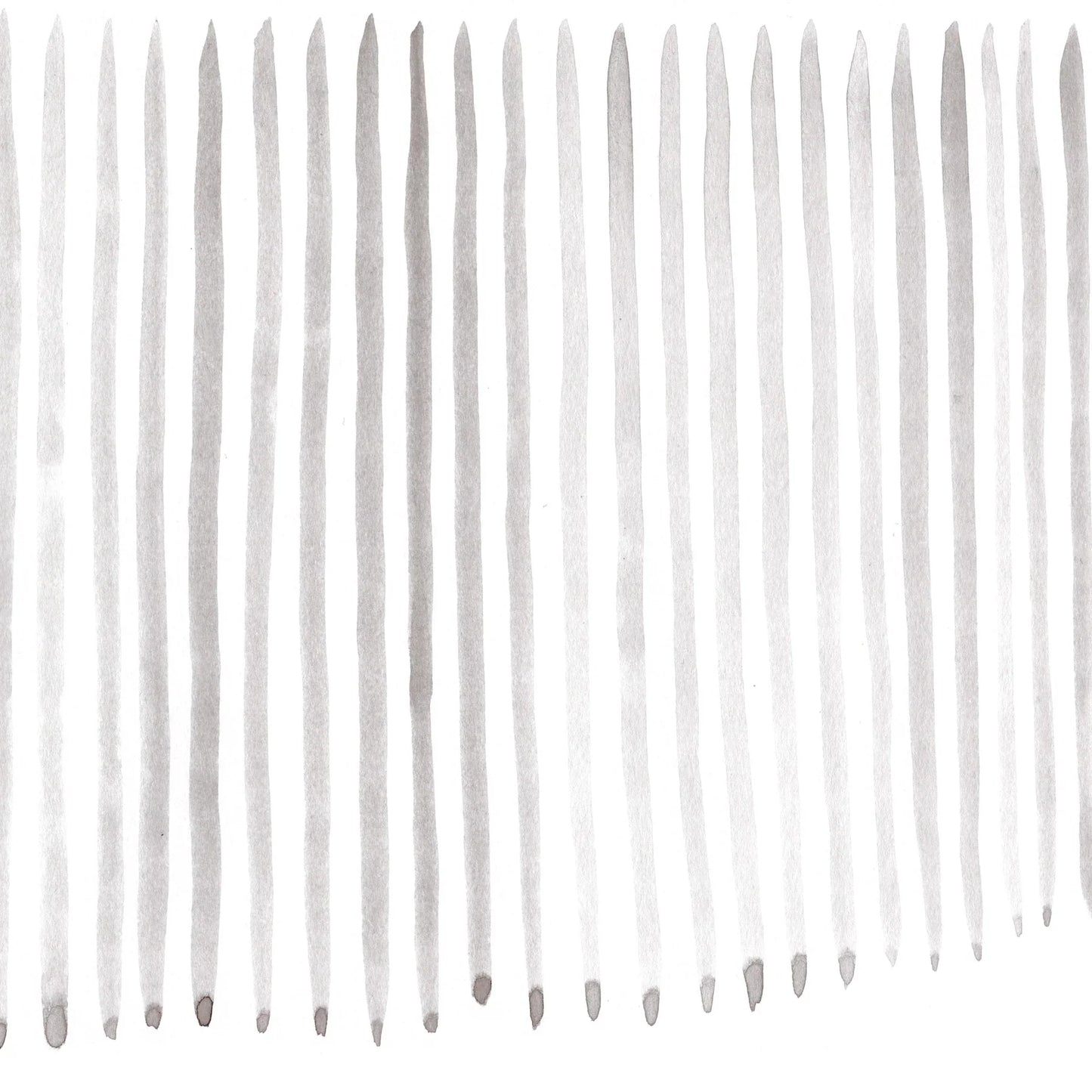 Shupatto Compact Reusable Bag Large Sen