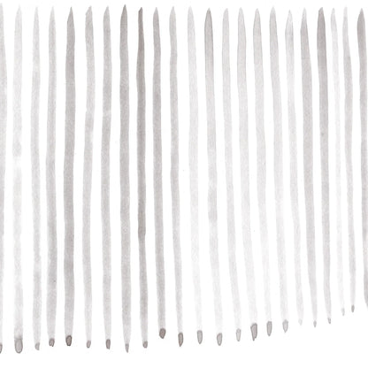 Shupatto Compact Reusable Bag Large Sen