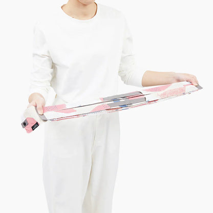 Shupatto Compact Reusable Bag Medium Hagire