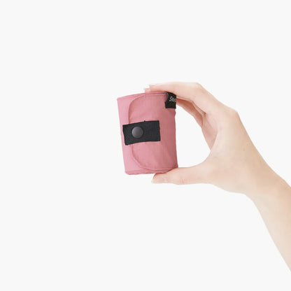 Shupatto Compact Reusable Bag Medium Momo