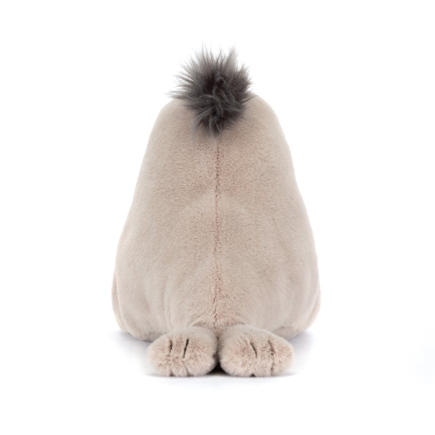 Roarwell Sea Lion Plush Toy