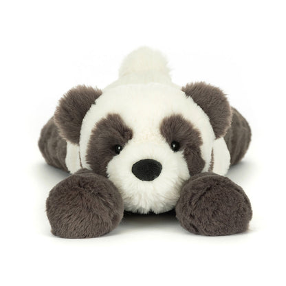 Smudge Panda Original Plush Toy
