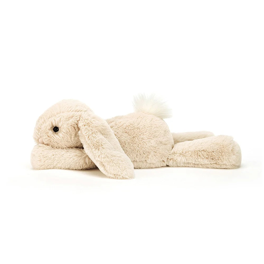 Smudge Rabbit Plush Toy