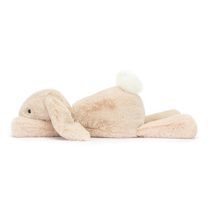 Smudge Rabbit Tiny Plush Toy