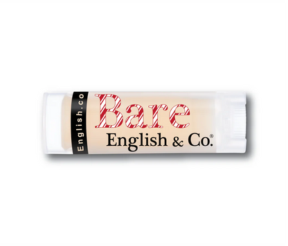 Sweet Peppermint Lip Balm
