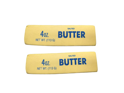 Squish Butter Stick Toy