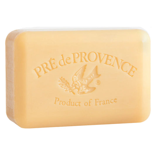 Heritage 250g Soap Sandalwood