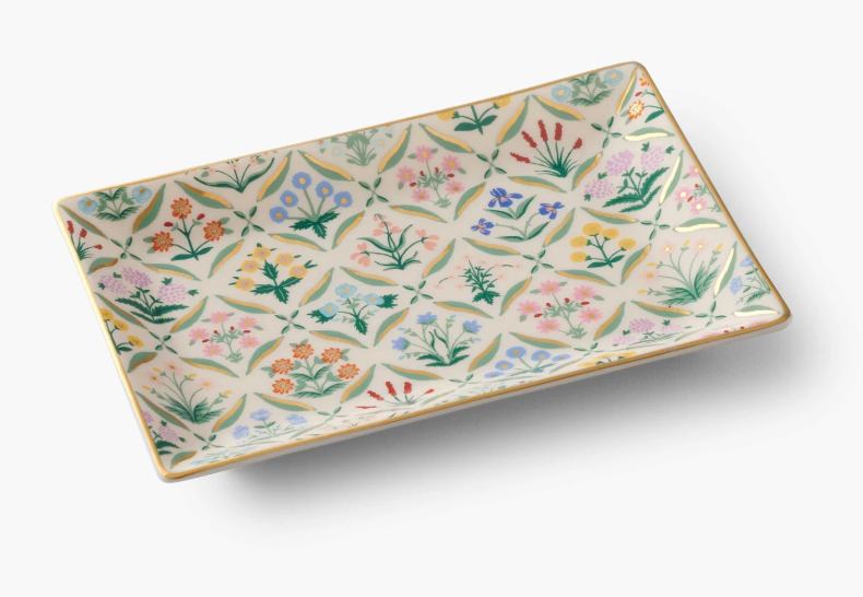 Estee Catchall Tray