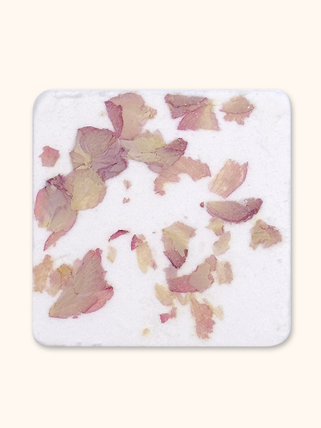 Spring Blossoms Shower Steamers