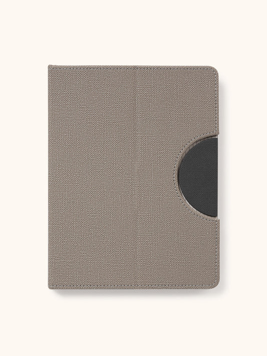Stone Dalton Cell Phone Stand Notebook