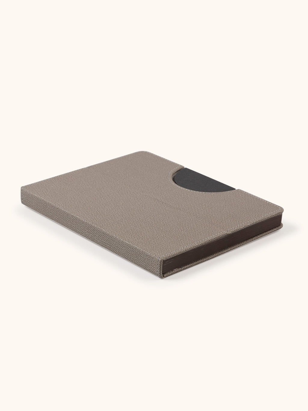 Stone Dalton Cell Phone Stand Notebook