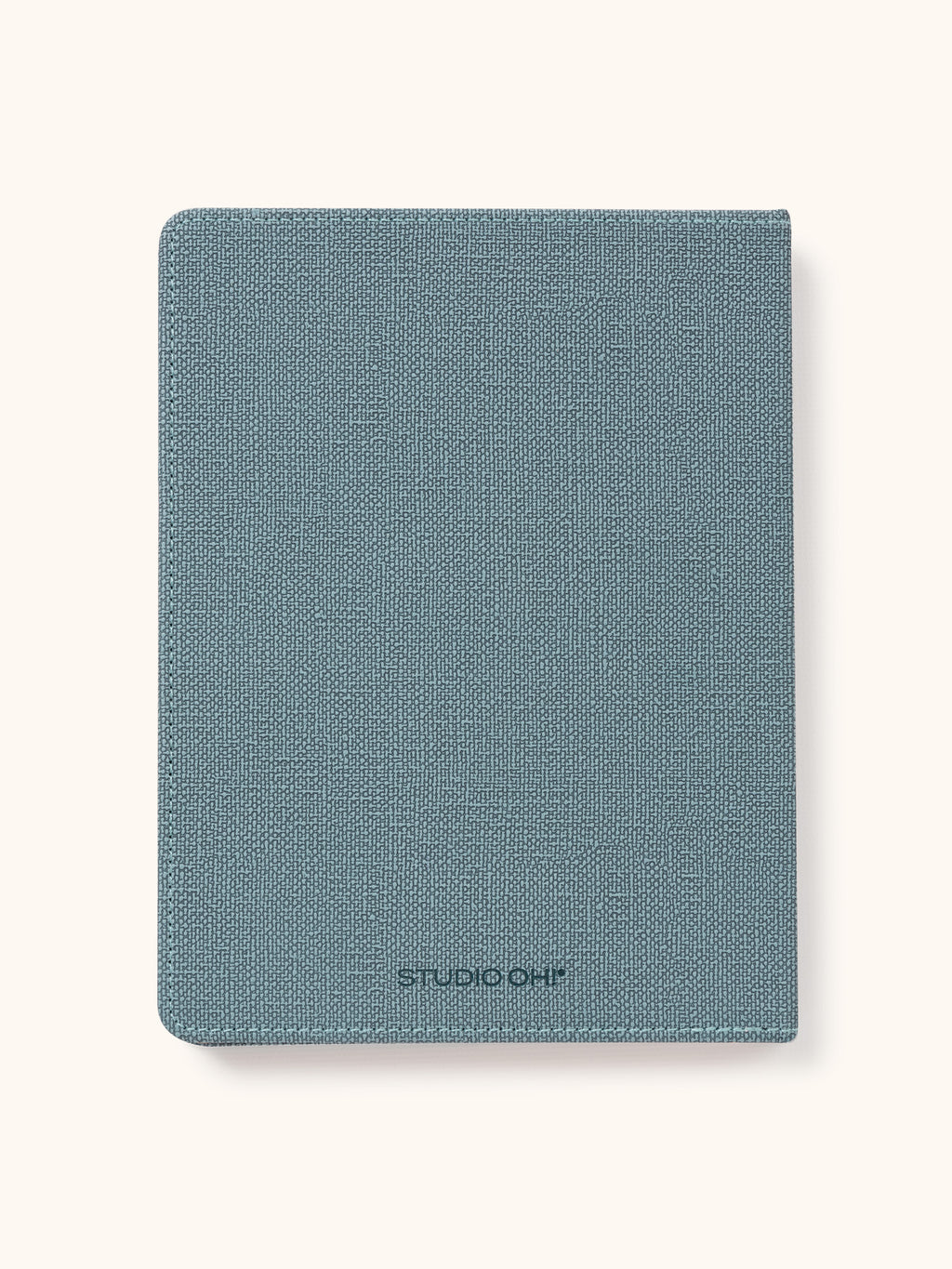Stratford Blue Dalton Cell Phone Stand Notebook