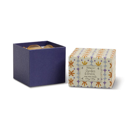 Garden + Grove Tulip 5.5oz Candle