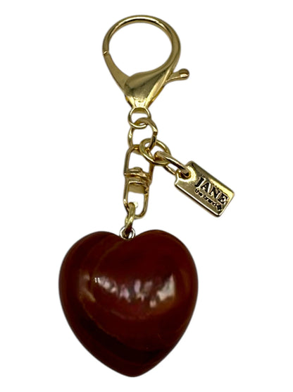 The Dellacort Unstoppable Bag Charms