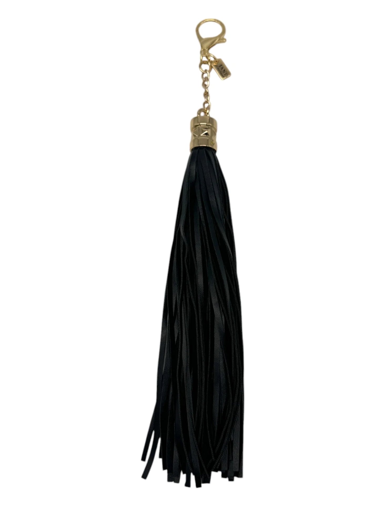 The Dellacort Unstoppable Bag Charms