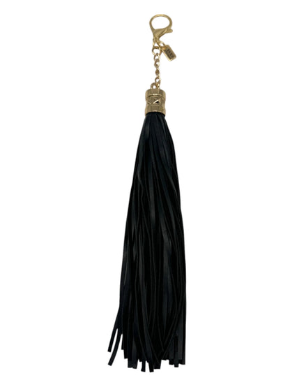 The Dellacort Unstoppable Bag Charms