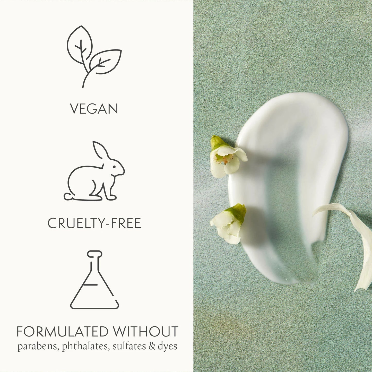 Bergamot Nectar Replenishing Hand Lotion