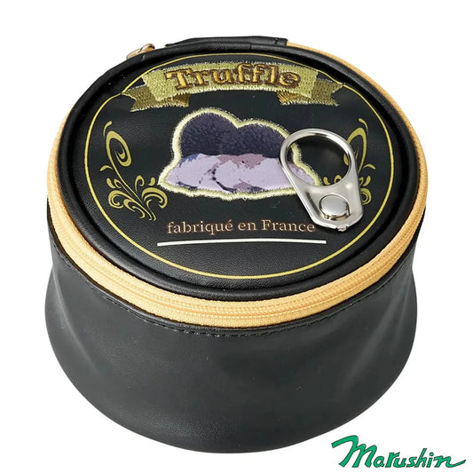 Truffle Pouch