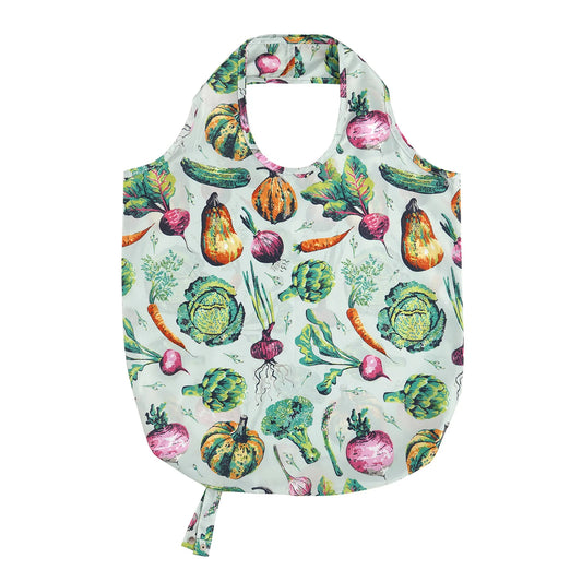 Vegetable Medley Roll-up Bag