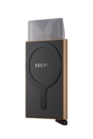 Cardprotector for Magsafe Sand