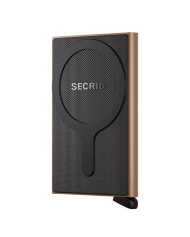 Cardprotector for Magsafe Sand