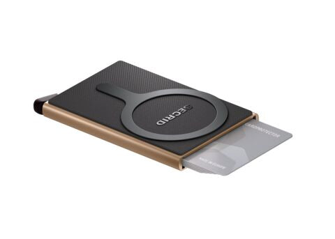 Cardprotector for Magsafe Sand