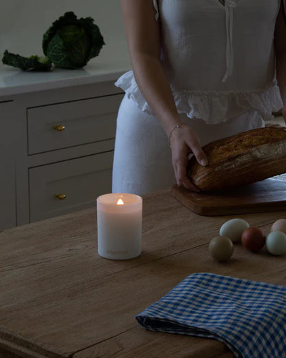 Countryside Classic Candle (9 oz.)