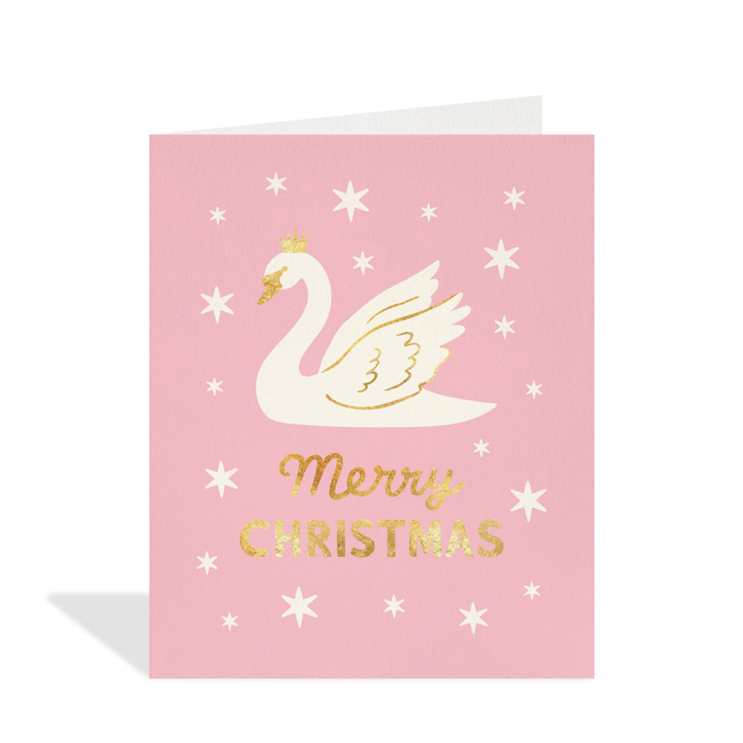 Assorted Holiday Wishes Boxed Holiday Cards