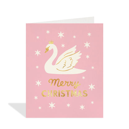 Assorted Holiday Wishes Boxed Holiday Cards
