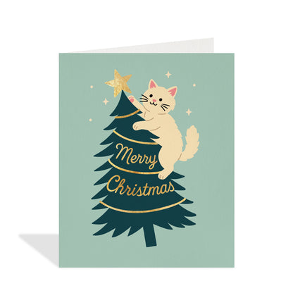 Assorted Holiday Wishes Boxed Holiday Cards