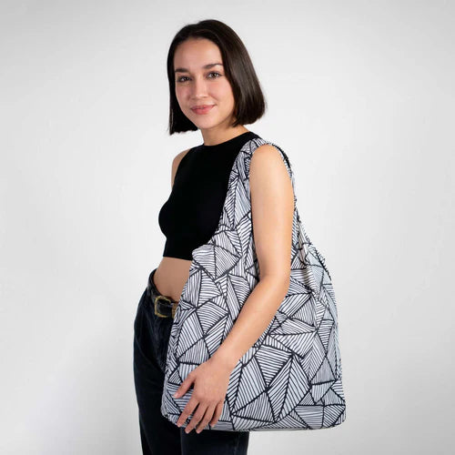 Nanobag XL Sketch