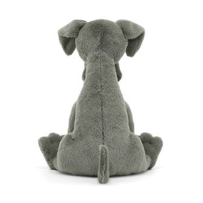 Zeus Great Dane Plush Toy