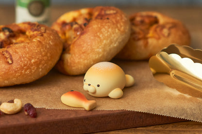 Animal Bakery Blind Box Series 2