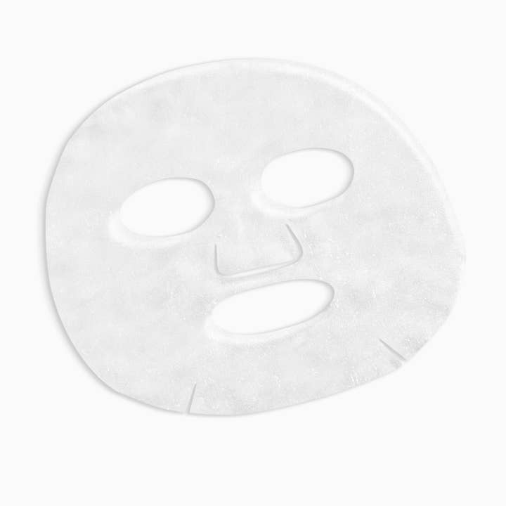 Cyro Jelly Facial Mask Retinol