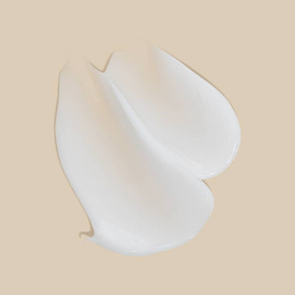 Shea Butter Lotion Rose Water 1.5oz