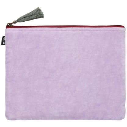 Nocturna Flat Pouch Nocturna