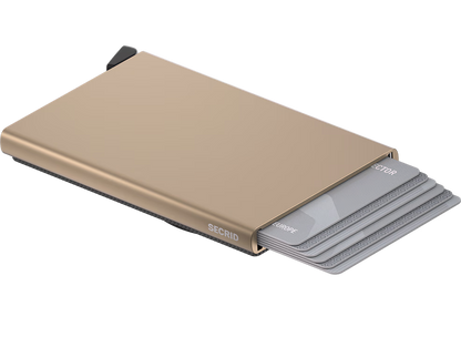 Cardprotector for Magsafe Sand