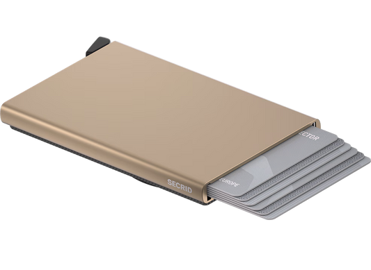 Cardprotector for Magsafe Sand