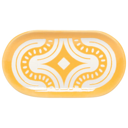 Pilipala Imprint Trinket Tray