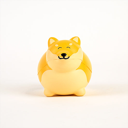 Chonky Boi Stress Toy