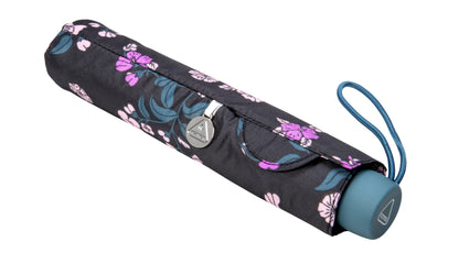 Superslim - 2 Cute Floral Umbrella