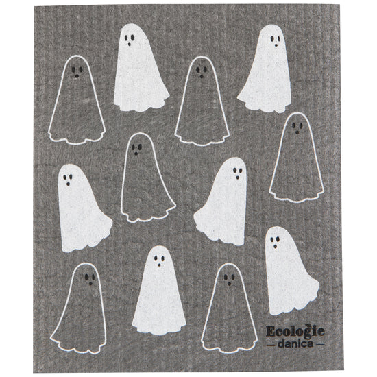 Swedish Dishcloth Kindred Spirits