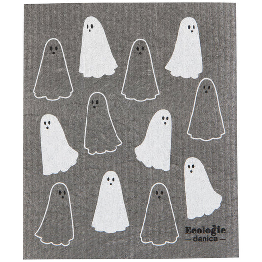 Swedish Dishcloth Kindred Spirits