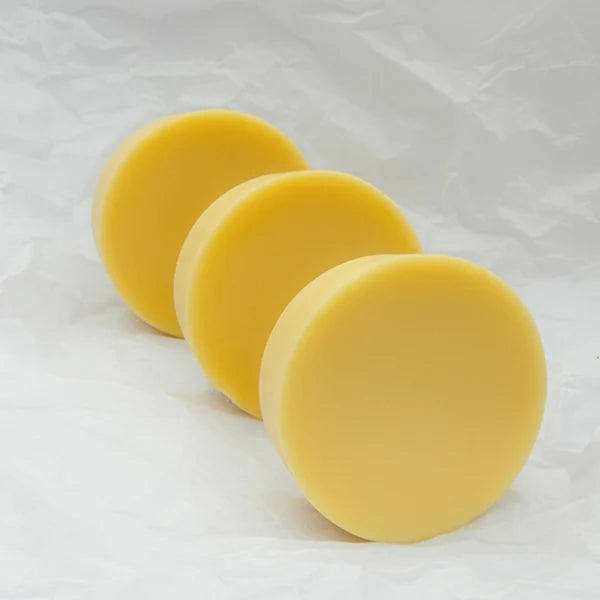 Orange Conditioner Bar