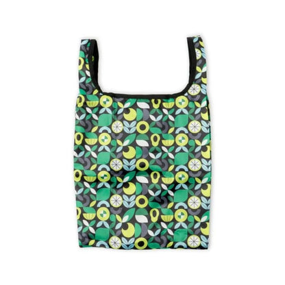 Off The Market Expandable Shopping Crossbody Bag