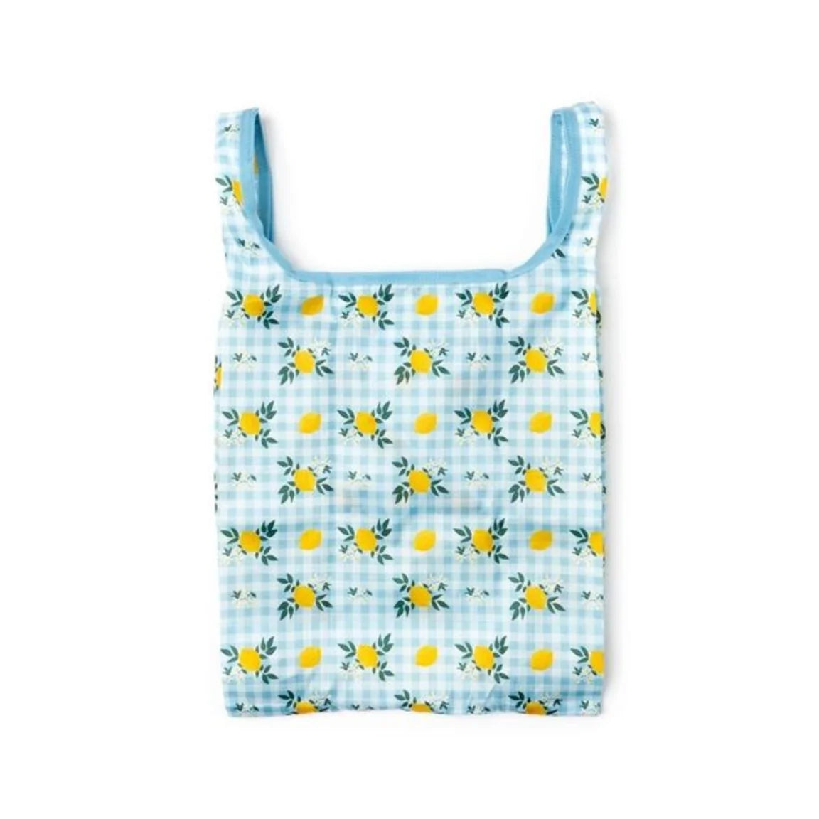 Off The Market Expandable Shopping Crossbody Bag