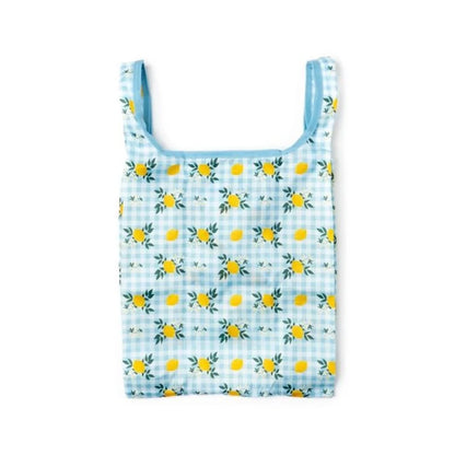 Off The Market Expandable Shopping Crossbody Bag