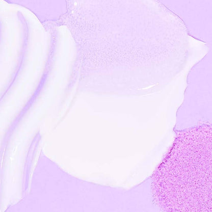 4 Step Pedi Kit - Lavender Sage