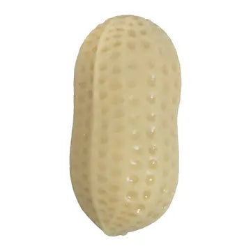 Peanut Fluffy Squishy Stress Relief Toy