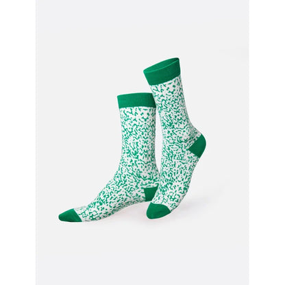 Beer Socks